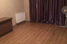 Продается квартира, 3 Kомнатная, Старое здание, Тбилиси, Темка