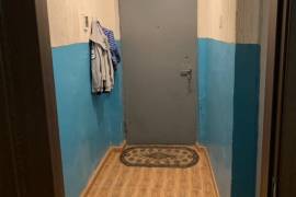 ქირავდება ბინა, ძველი აშენებული, ადიგენი, აბასთუმანი