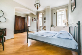 House For Sale, 12 Room, Tbilisi, Mtatsminda