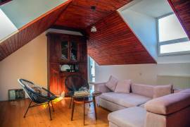 House For Sale, 12 Room, Tbilisi, Mtatsminda