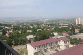 იყიდება ბინა, 3 ოთახიანი, ახალი აშენებული, თბილისი, ფონიჭალა