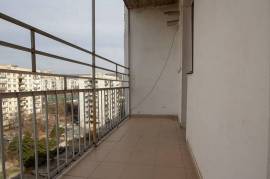 Apartment for sale, Old building, Didi digomi