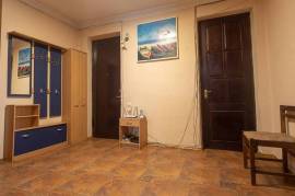 Apartment for sale, Old building, Didi digomi