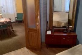 იყიდება სახლი, 10 ოთახიანი, ოზურგეთი, ოზურგეთი