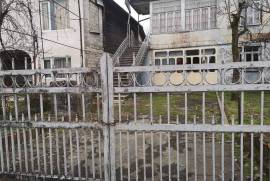 იყიდება სახლი, 10 ოთახიანი, ოზურგეთი, ოზურგეთი