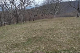 Land For Sale, Agricultural, Bulachauri