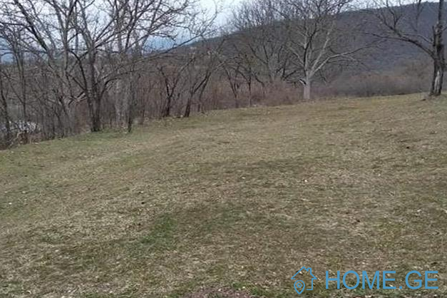 Land For Sale, Agricultural, Bulachauri
