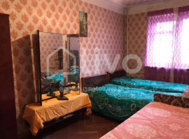 Apartment for sale, Old building, Nadzaladevi