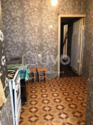 Apartment for sale, Old building, Nadzaladevi