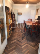 Apartment for sale, Old building, Nadzaladevi