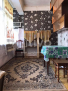 Apartment for sale, Old building, Nadzaladevi