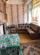 Apartment for sale, Old building, Nadzaladevi