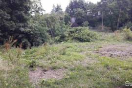 Land For Sale, Tskneti