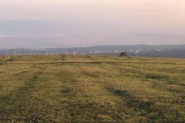 Land For Sale, Tabakhmela