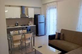 For Rent, New building, saburtalo