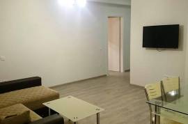 For Rent, New building, saburtalo