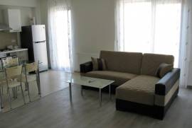 For Rent, New building, saburtalo