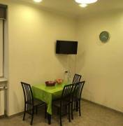 Apartment for sale, Old building, Vashlijvari