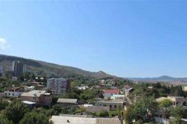 Apartment for sale, Old building, Vashlijvari