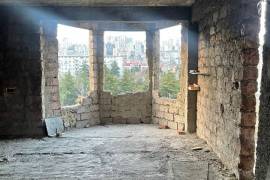 იყიდება სახლი, 12 ოთახიანი, თბილისი, საბურთალო