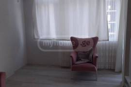 იყიდება ბინა, 3 ოთახიანი, ახალი აშენებული, ბათუმი