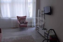 იყიდება ბინა, 3 ოთახიანი, ახალი აშენებული, ბათუმი