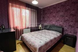 Apartment for sale, 4 Room, Old building, Rustavi