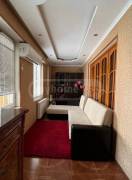 Apartment for sale, 4 Room, Old building, Rustavi