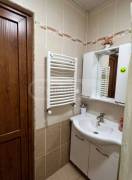 Apartment for sale, 4 Room, Old building, Rustavi