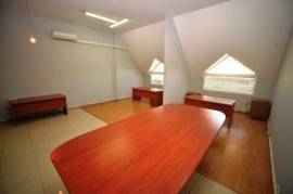 For Rent, Office, Vera