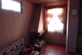 Apartment for sale, Old building, Chugureti