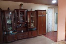 Apartment for sale, Old building, Chugureti