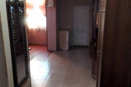 Apartment for sale, Old building, Chugureti