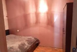 Продается квартира, 4 Kомнатная, Старое здание, Тбилиси, Чугурети