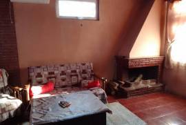 Apartment for sale, Old building, Chugureti