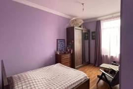 Apartment for sale, Old building, Nadzaladevi