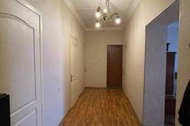 Apartment for sale, Old building, Nadzaladevi