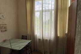 Apartment for sale, Old building, Nadzaladevi