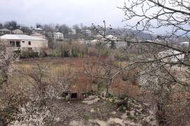 იყიდება სახლი, 6 ოთახიანი, წყალტუბო, წყალტუბო