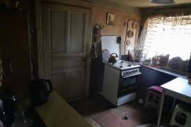 იყიდება სახლი, 6 ოთახიანი, წყალტუბო, წყალტუბო
