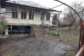 იყიდება სახლი, 6 ოთახიანი, წყალტუბო, წყალტუბო