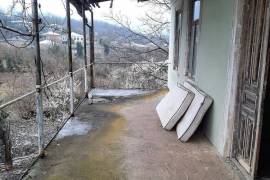 იყიდება სახლი, 6 ოთახიანი, წყალტუბო, წყალტუბო