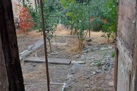 House For Sale, 2 Room, Tbilisi, Sanzona