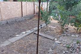 House For Sale, 2 Room, Tbilisi, Sanzona