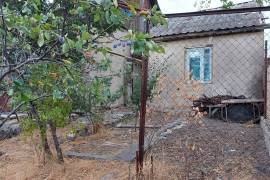 House For Sale, 2 Room, Tbilisi, Sanzona