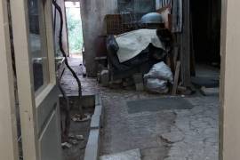 House For Sale, 2 Room, Tbilisi, Sanzona