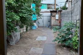 House For Sale, 2 Room, Tbilisi, Sanzona