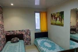 House For Sale, 2 Room, Tbilisi, Sanzona