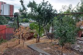 House For Sale, 2 Room, Tbilisi, Sanzona