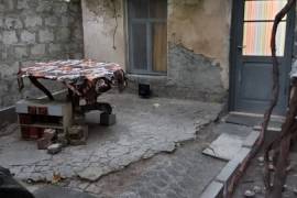 House For Sale, 2 Room, Tbilisi, Sanzona